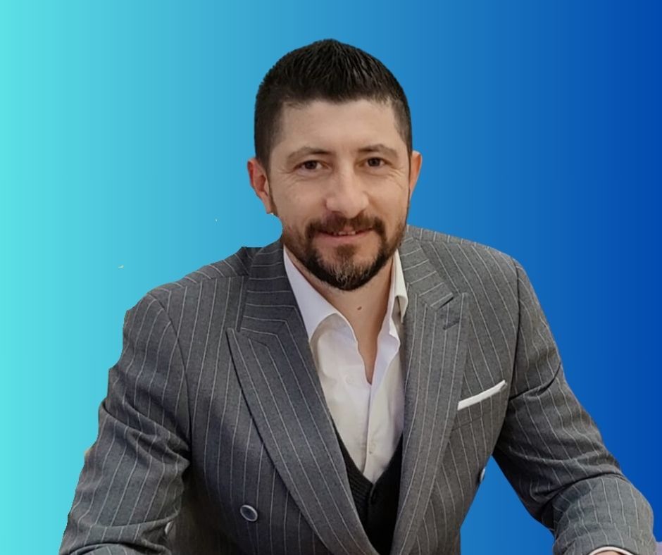 Muhammed Başyiğit