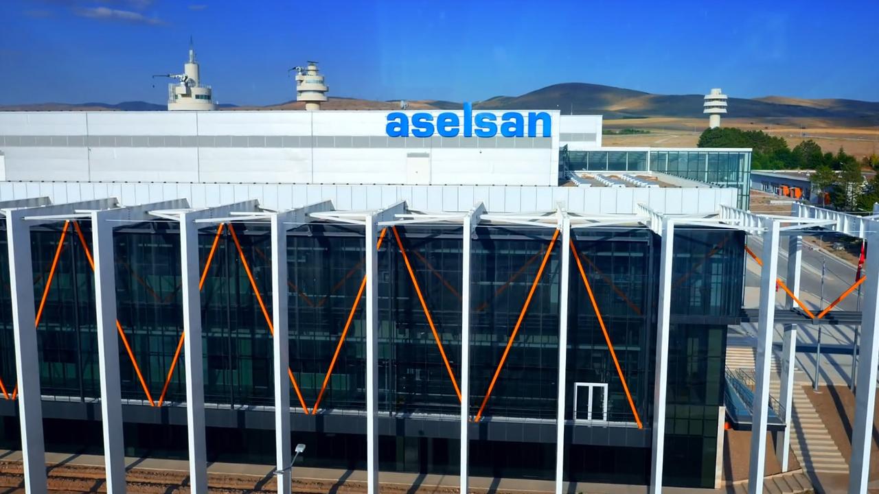Borsada para hareketi dikkat çekti! ASELS 702 milyon TL ile zirvede, KCHOL'den 389 milyon TL çıkış oldu. Sektör ilgisi savunma sanayine kayıyor.