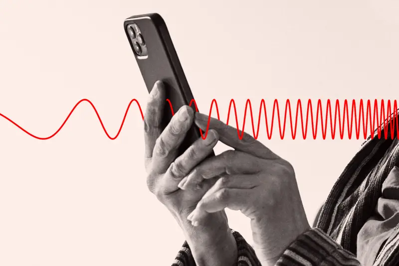 ASELSAN-Türk Telekom telefonunu kimin üreteceği tartışılıyor