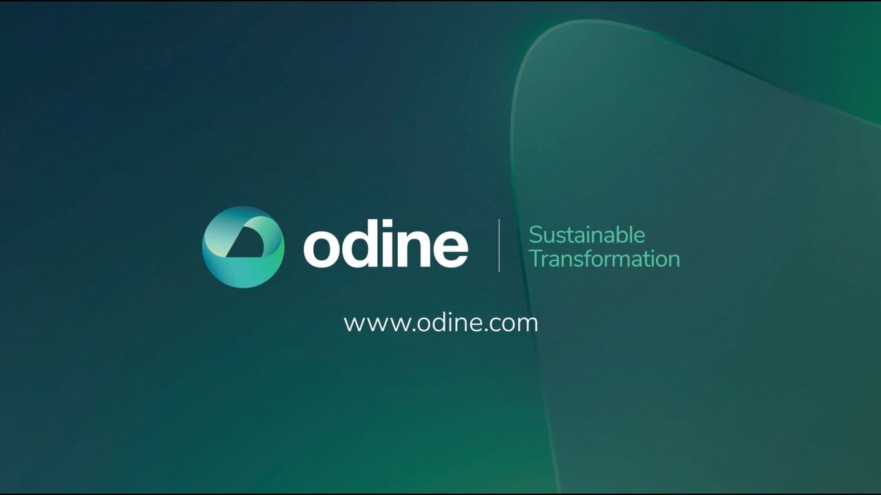 SPK'dan Odine payındaki işlemlere 21 kişi için suç duyurusu