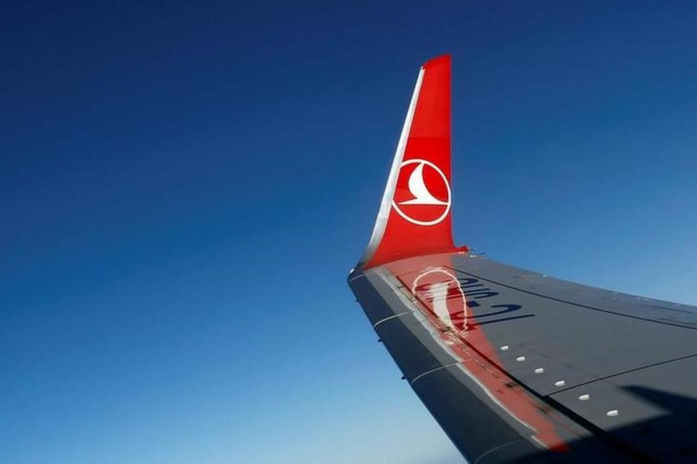 Dünkü Borsa İstanbul işlemlerinde ASELSAN en yüksek para girişini yaşarken, THYAO hisselerinde en fazla para çıkışı gerçekleşti.