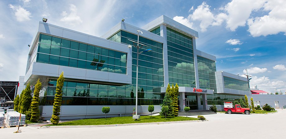 Yiğit Akü paylarında rasyonel değer kaybı yüzde 60’ı aştı