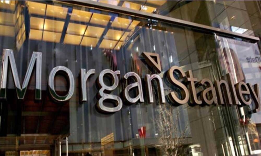 Morgan Stanley TL carry trade tavsiyesini korudu