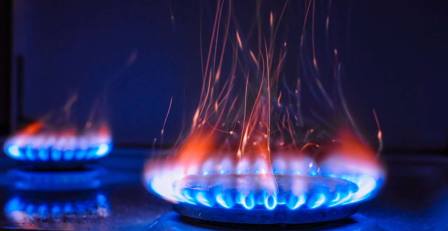 Doğalgazda kademeli fatura dönemi 2.8 milyon aboneyi vuracak