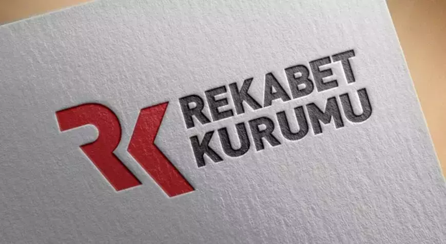 Rekabet Kurumu Orzax soruşturmasında nihai cezayı kesti