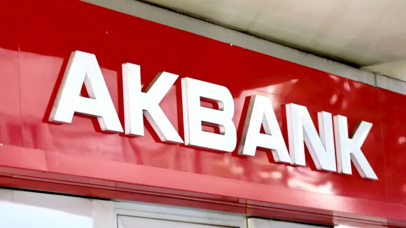Bankacılıkta 1Ç26 bilanço sezonu Akbank ile açılıyor