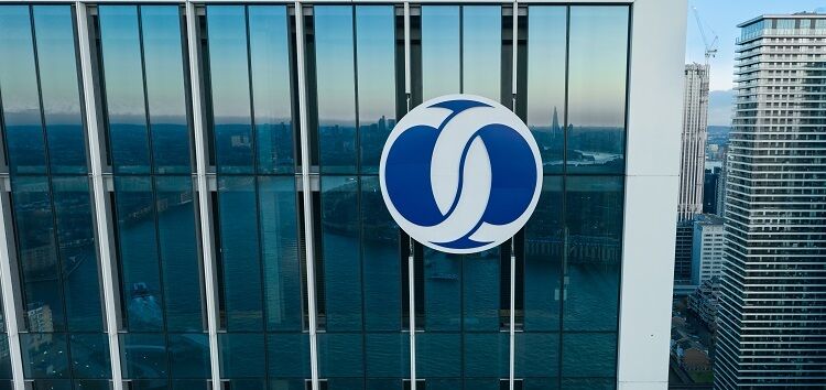 EBRD şubatta Türkiye için artırdığı tahmini geri aldı