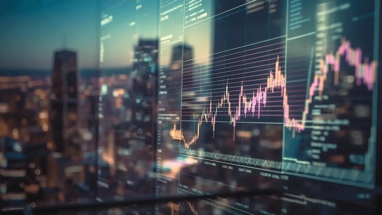 Borsa İstanbul’da işlem gören şirketler, yeni projeler ve stratejik hamlelerle yatırımcıların odağında.