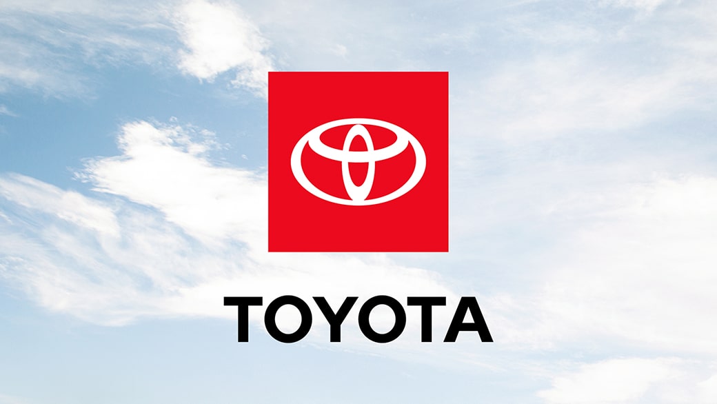 Toyota gibi dev üreticilerin etkisiyle Japonya’nın ABD’ye otomobil ihracatı Mayıs’ta %24 düştü, ihracat sekiz ay sonra ilk kez geriledi.