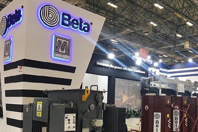 Beta Enerji halka arzı kaç lot verir?