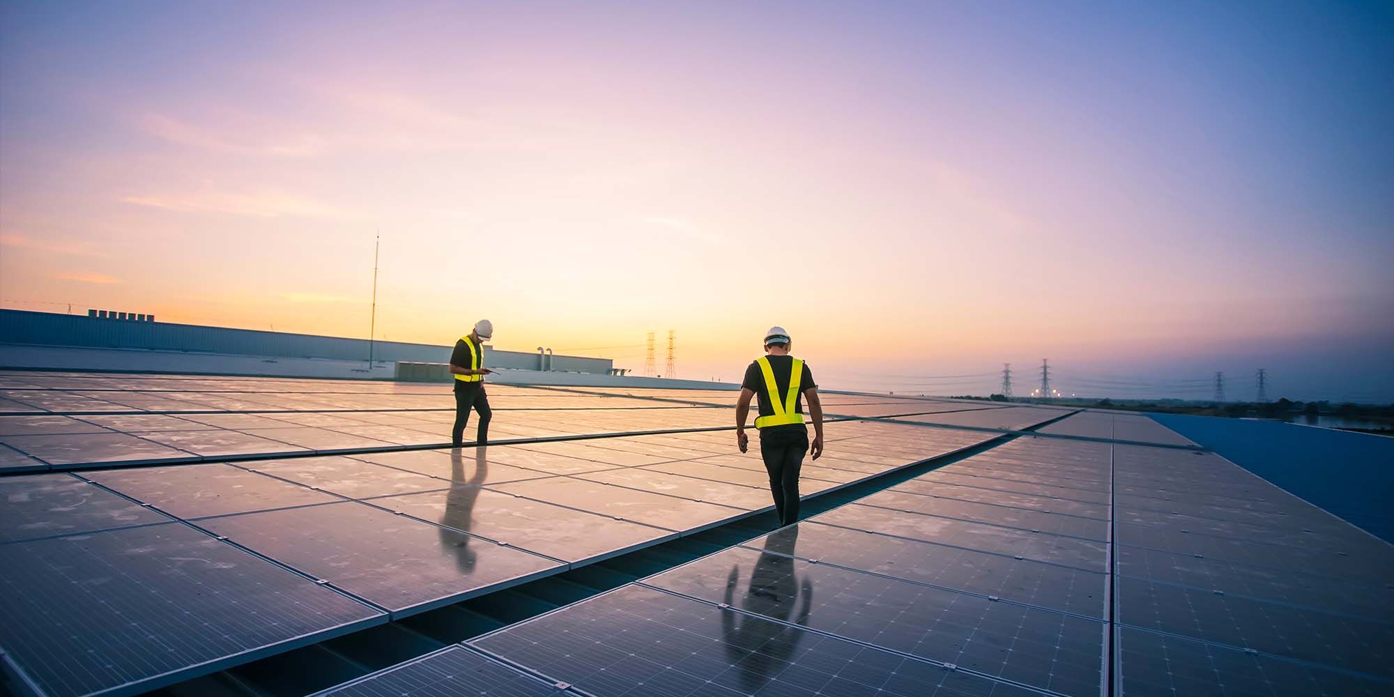Masfen Enerji halka arzında 1,09 milyon yatırımcı pay aldı