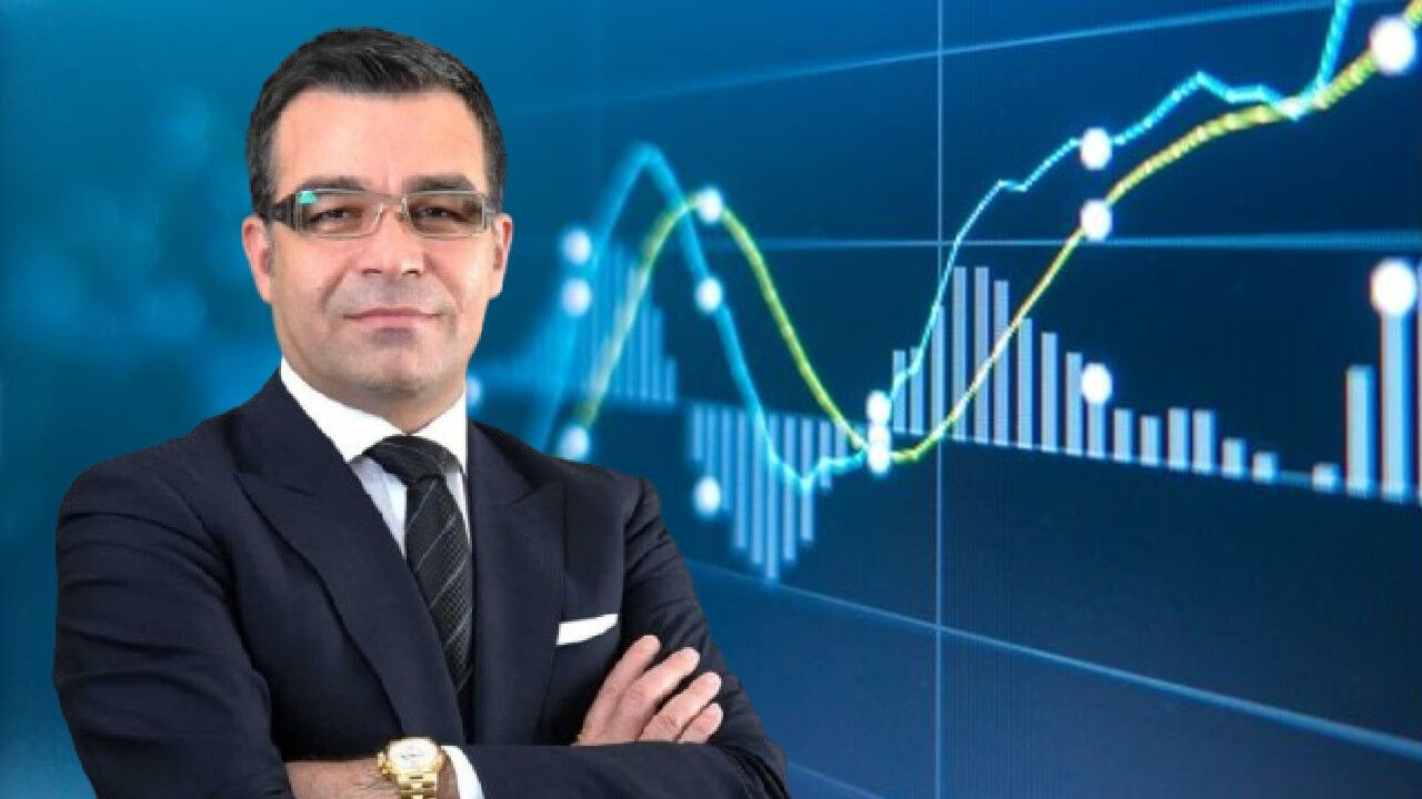 Borsa manipülasyonu davasında Nihat Özçelik tahliye edildi