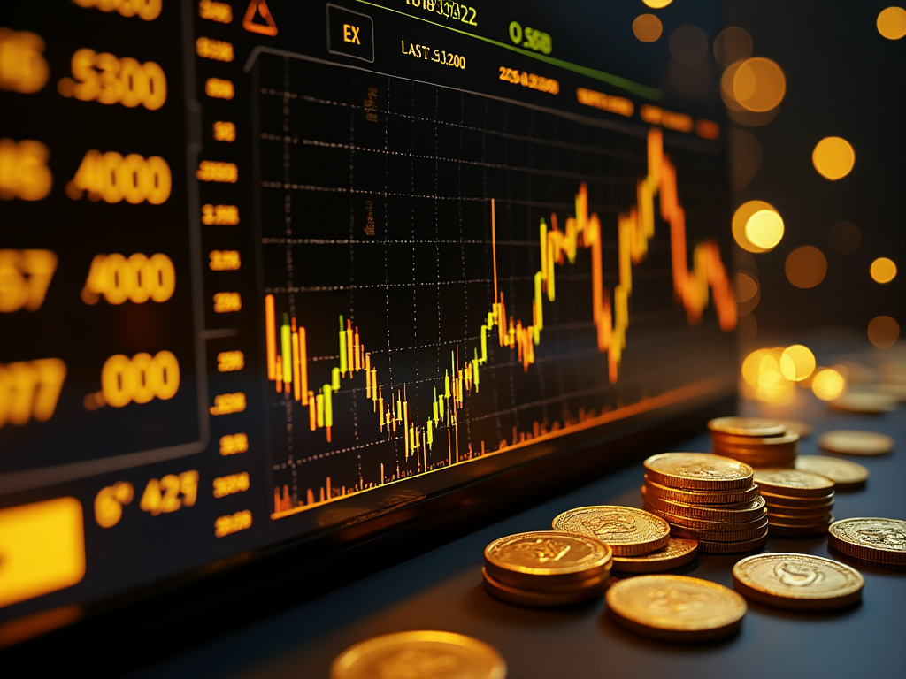 Citi, ABD büyümesindeki toparlanmanın altın talebini azaltarak fiyatları 2026'da düşürebileceğini öngörüyor.