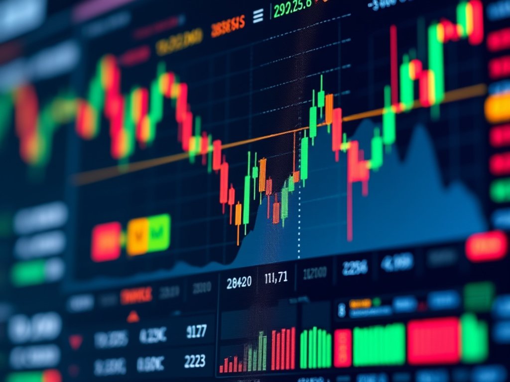 Borsa İstanbul jeopolitik fırtınada dünya ligine girdi