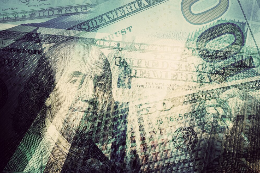 UBS’in 2025 Küresel Servet Raporu'na göre Türkiye, dolar milyoneri artışında dünya lideri oldu. 2024’te her gün ortalama 19 Türk milyonerler kulübüne katıldı.