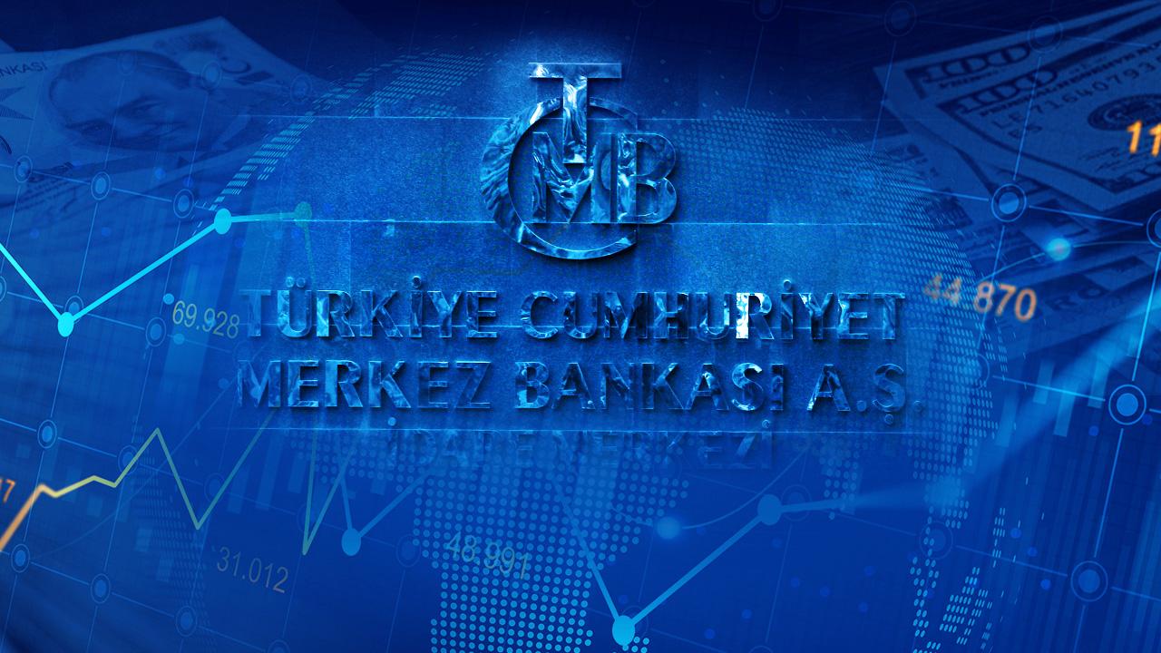 TCMB'nin son düzenlemeleriyle KKM ve döviz mevduatlarında zorunlu karşılık oranları değişti, TL'ye geçiş teşvik edildi.