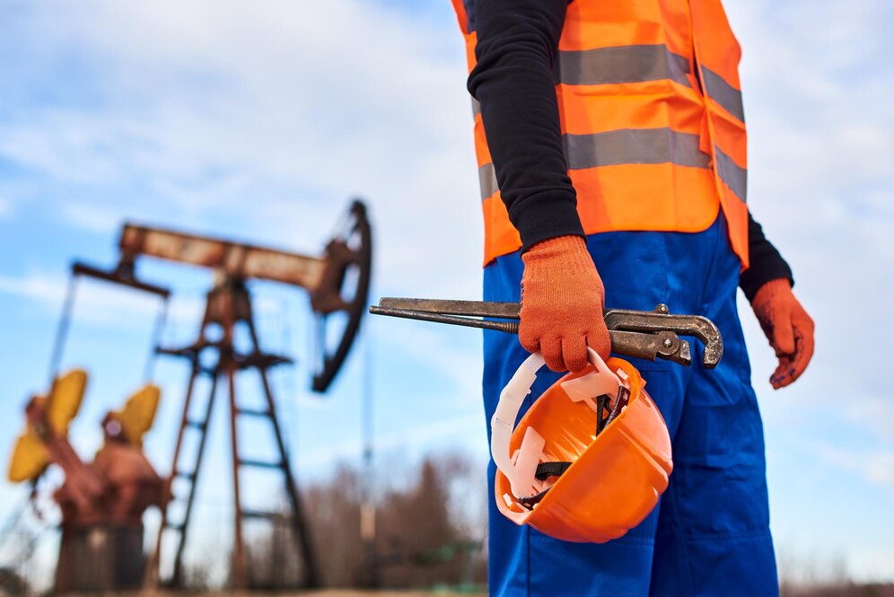 IEA, küresel petrol talebinin 2029’da zirve yapacağını, Çin’in ise bu eşiğe 2027’de ulaşacağını açıkladı. Jeopolitik riskler dikkatle izleniyor.