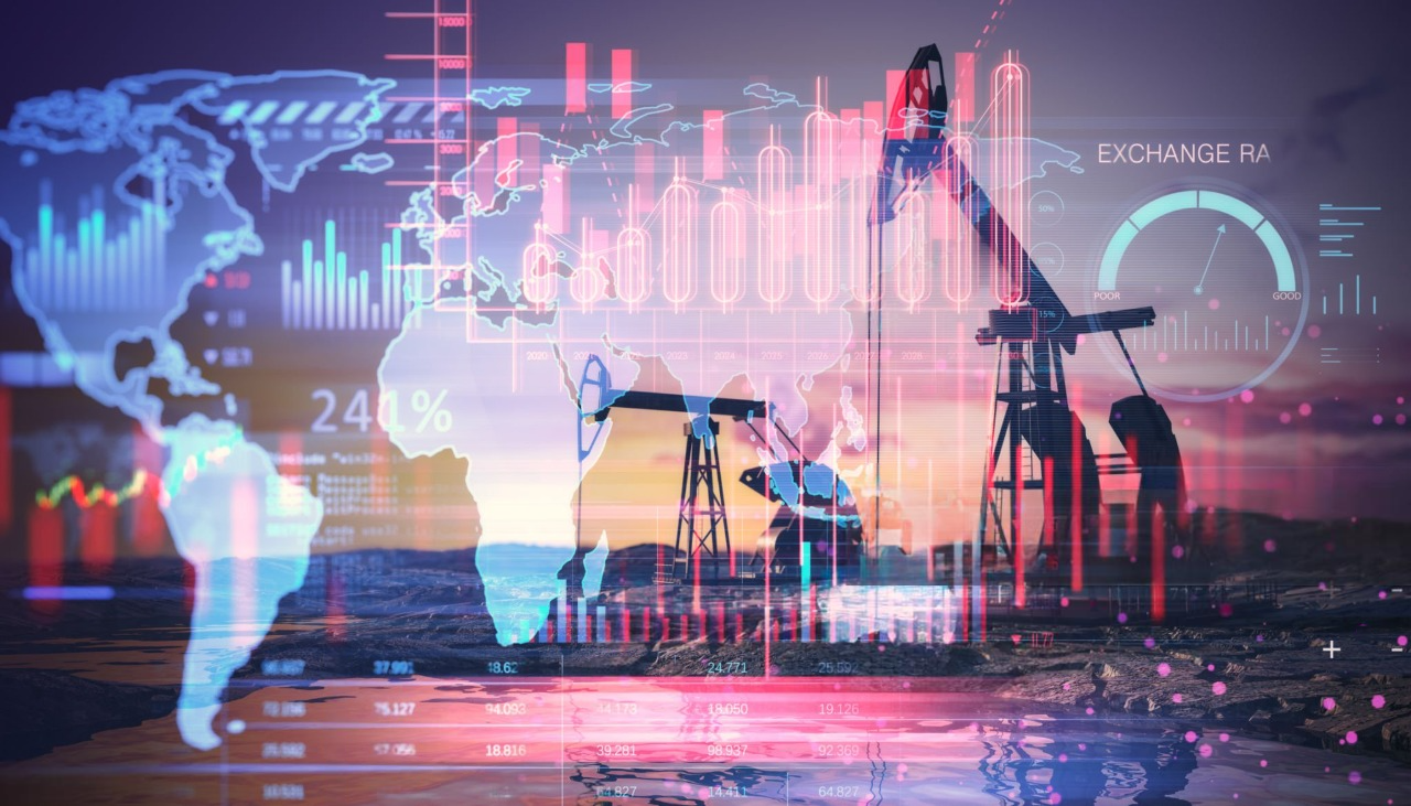 Brent petrol fiyatları, İsrail-İran gerilimi ve Hürmüz Boğazı'na ilişkin endişelerle Asya piyasalarında hızla yükseldi.