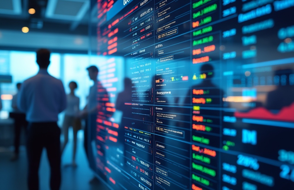 Borsa İstanbul’da işlem gören şirketler, 11 Haziran 2025 günü önemli finansal hamleler ve yüksek hacimli pay işlemleriyle yatırımcıların odağındaydı.