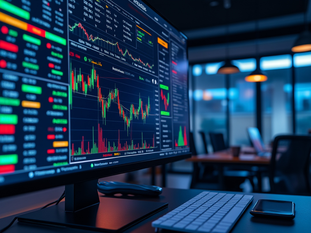 Borsa İstanbul’da işlem gören şirketlerin güncel haberleri ve hisse hareketleri, yatırımcıların odağında yer alıyor.