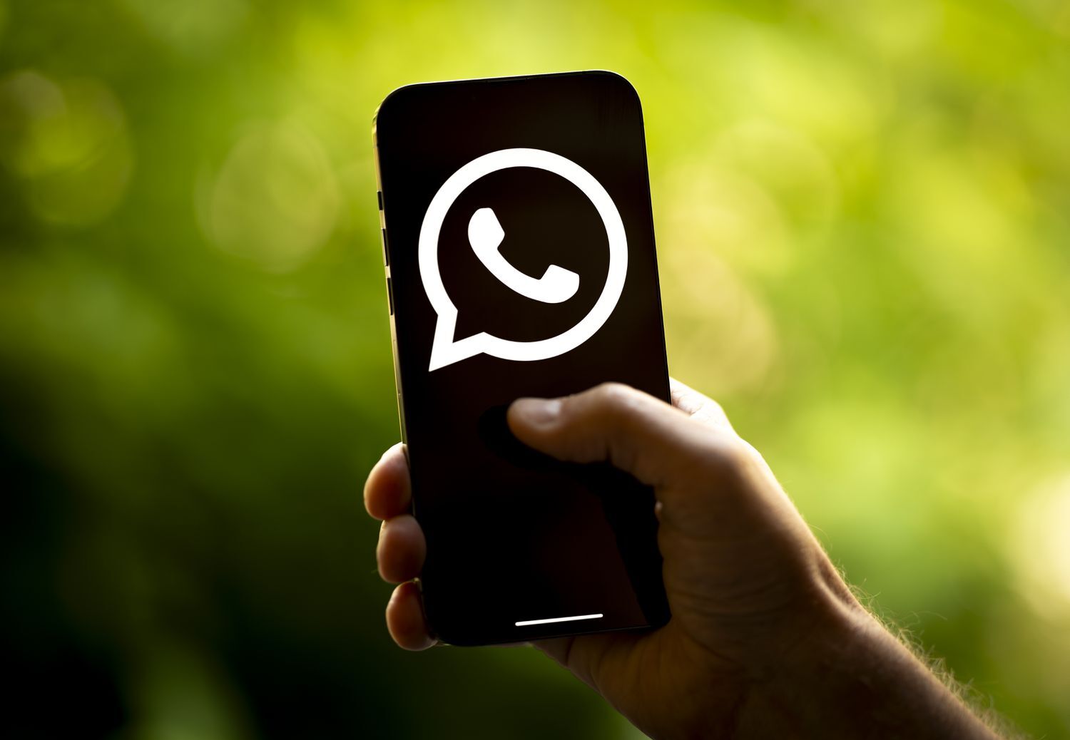 WhatsApp Plus küresel açıldı, aylık 2,99 dolarlık abonelik dönemi