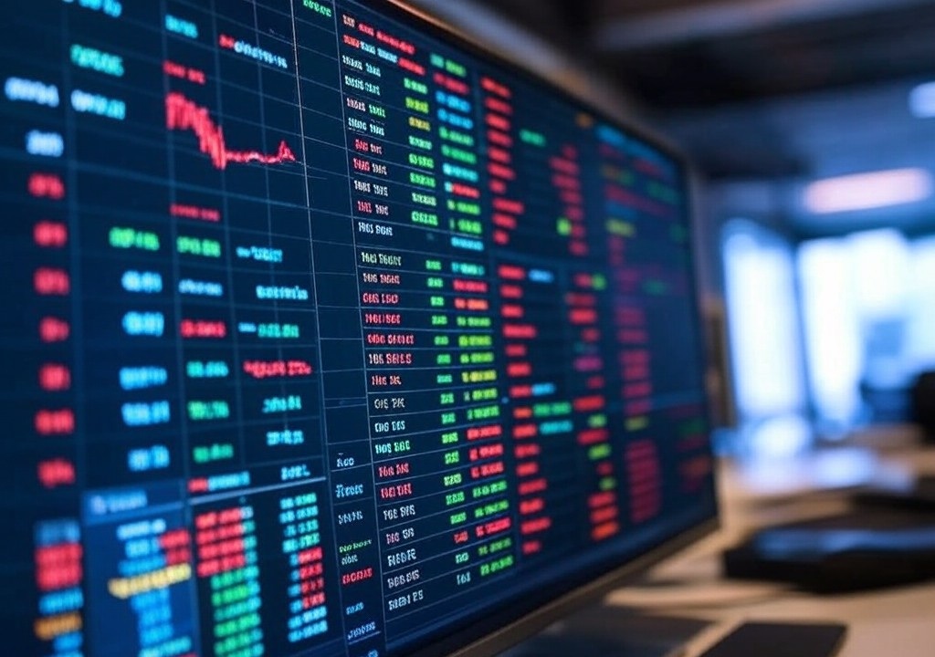 Borsa İstanbul'da en yüksek net para girişi EREGL, TUPRS ve ISCTR hisselerinde gerçekleşti. PGSUS ise en fazla çıkış yaşanan hisse oldu.