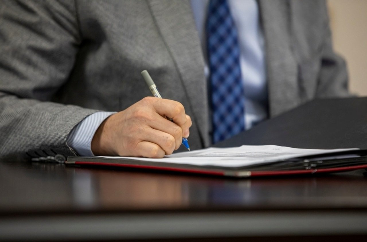 VakıfBank ve Halkbank genel müdürlerinde rotasyon