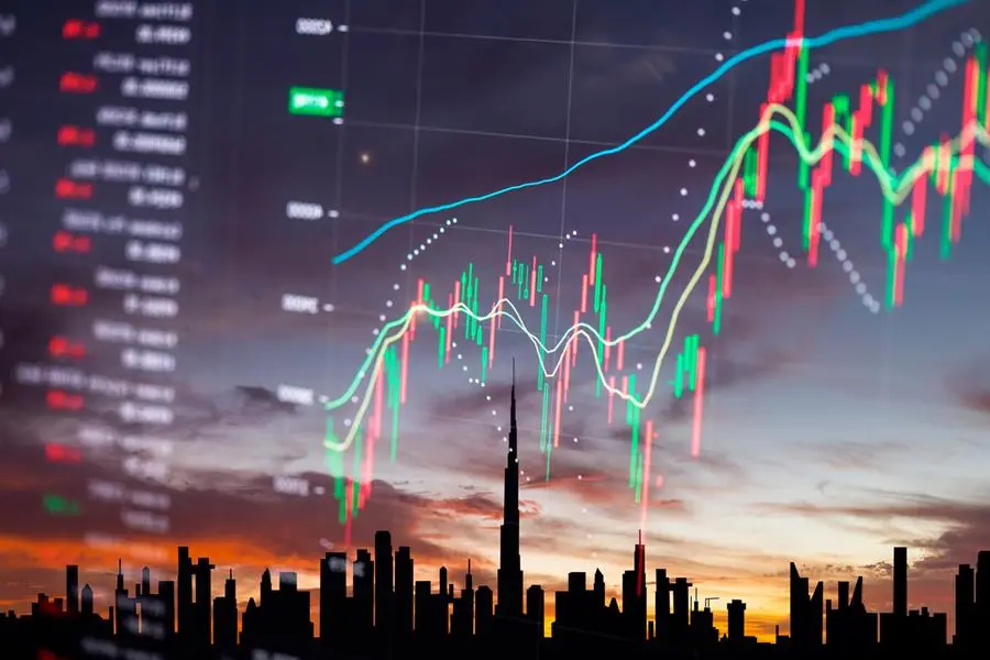 Borsa İstanbul'da işlem gören şirketler, Haziran ortasında yoğun haber akışı ve pay işlemleriyle yatırımcıların odağına yerleşti.