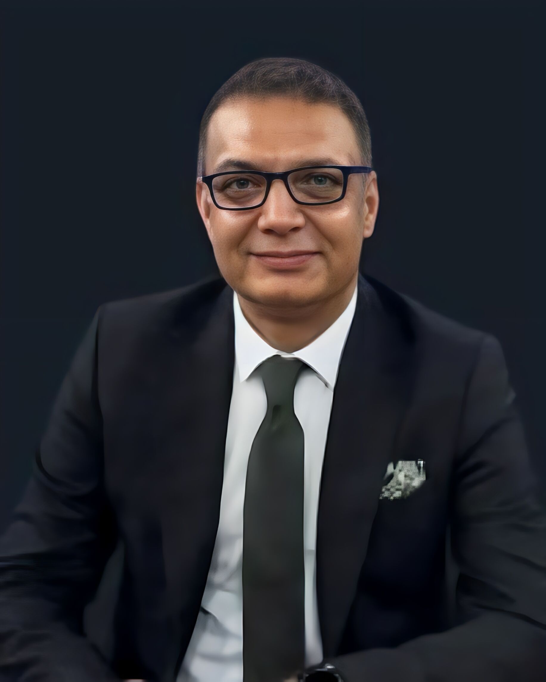 Halit Ziya Alptekin