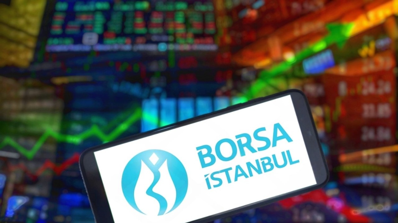 İşlem hacmi artan hisseler yatırımcıların radarına girmeye başladı. Artan hacim, teknik görünümleri destekleyerek alım ilgisini artırıyor.