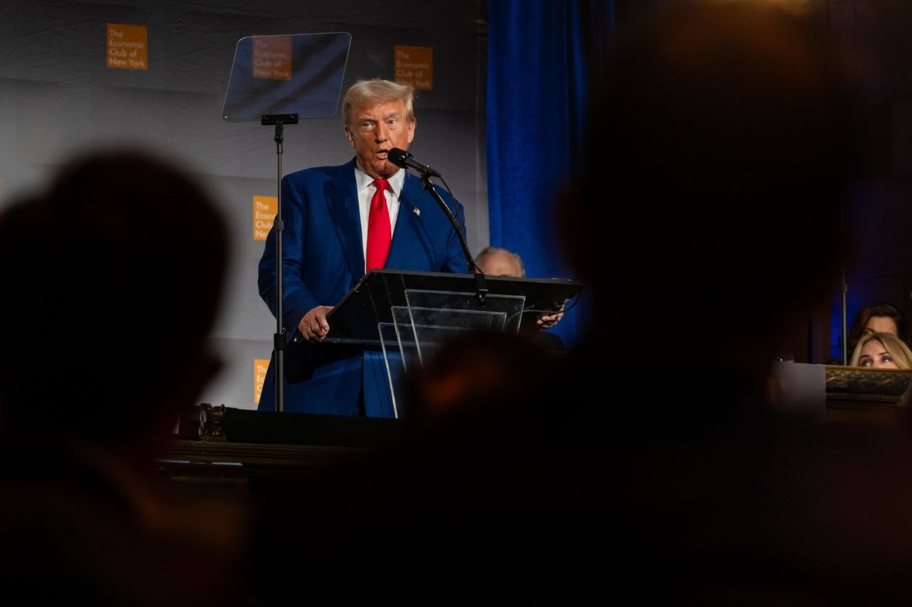 Trump, İran ve İsrail arasında duyurduğu ateşkesle dünya gündemini sarstı; ancak bölgede tansiyon düşmüş değil.