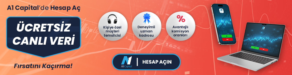 Reklam Bloğu