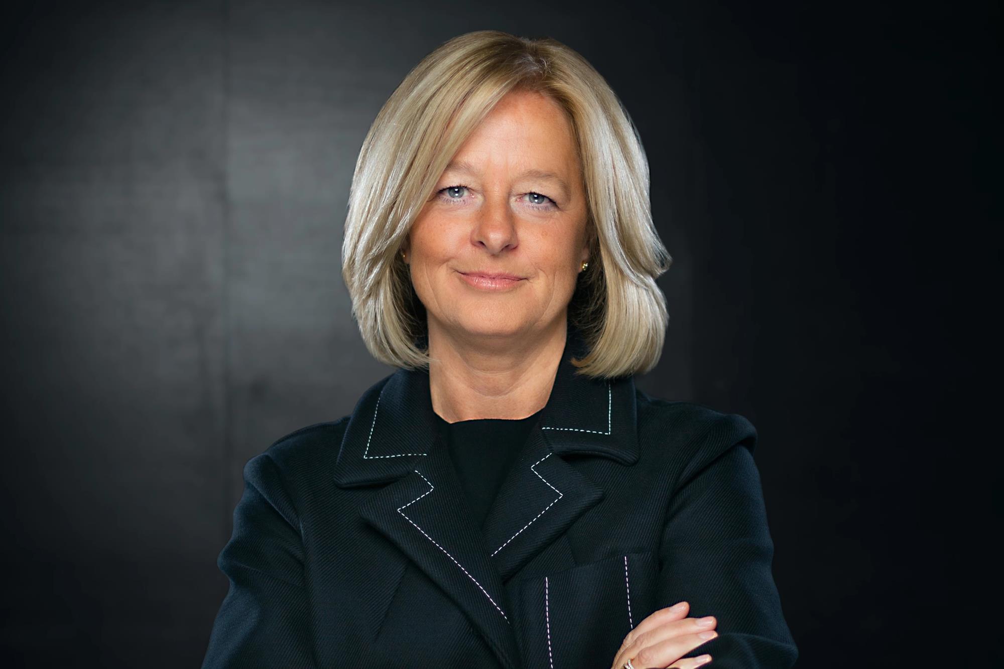 BT Group CEO’su Allison Kirkby, yapay zekânın şirketin küçülme planlarını hızlandırabileceğini belirtti.