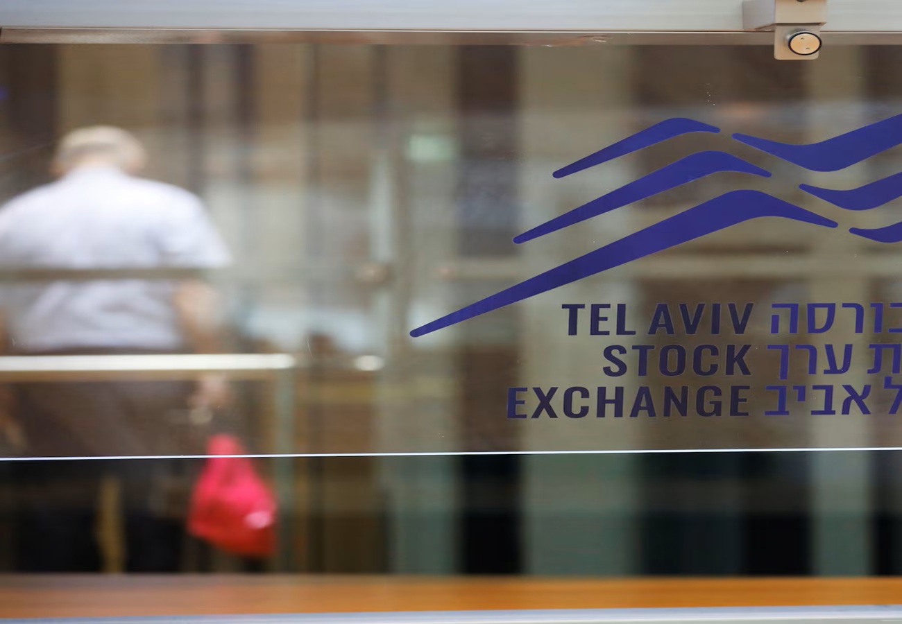 Tel Aviv Borsası, ABD’nin İran’a düzenlediği hava saldırısı sonrası tüm zamanların en yüksek seviyelerine ulaştı. Endekslerde haftalık kazanç %6’ya yaklaştı.