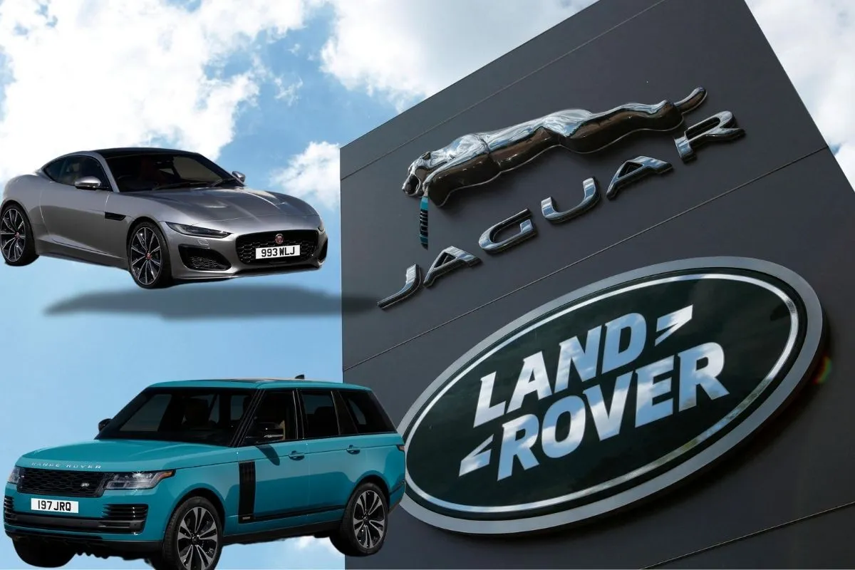 Jaguar Land Rover, ABD pazarındaki belirsizlik ve artan gümrük vergisi riskleri nedeniyle 2026 mali yılı kâr hedefini aşağı yönlü revize etti.