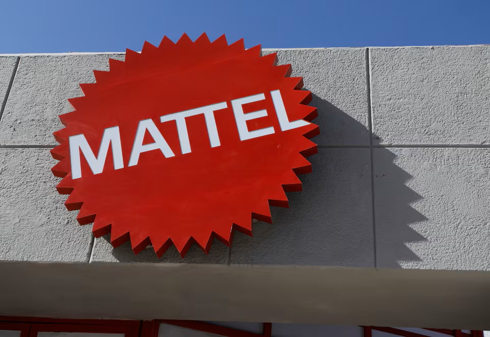 Mattel’in yapay zekalı Barbie projesi, oyuncak endüstrisinde yeni bir dönemin habercisi olurken şirketin OpenAI iş birliğiyle teknolojiye yönelişi dikkat çekiyor.