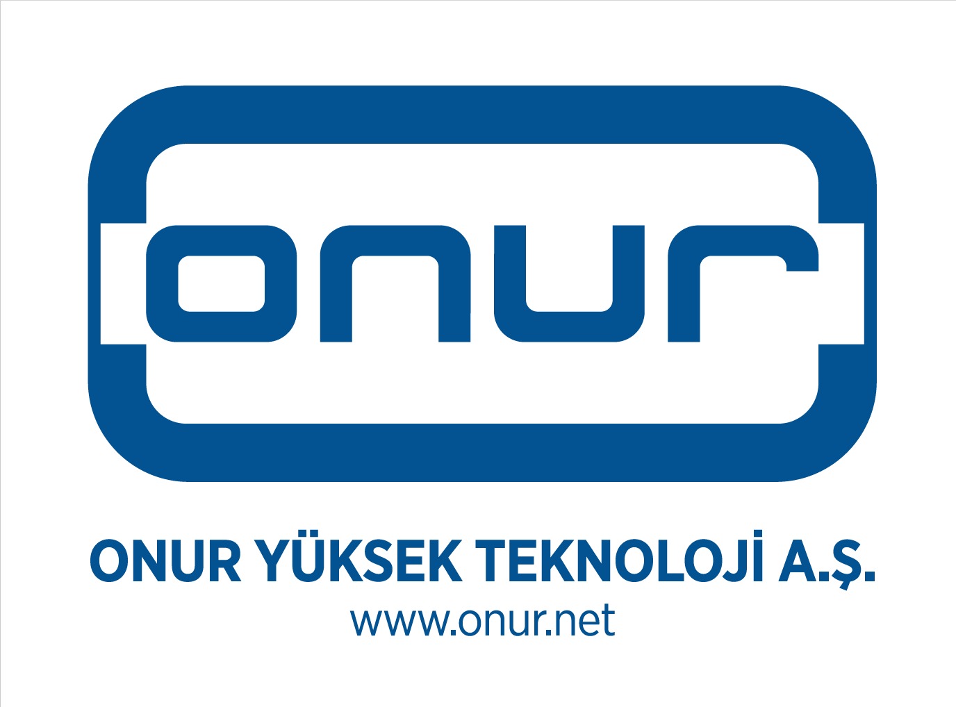 Onur Yüksek Teknoloji’nin geliştirdiği ileri haberleşme sistemleri, savunma projelerinde kritik görevler üstleniyor.