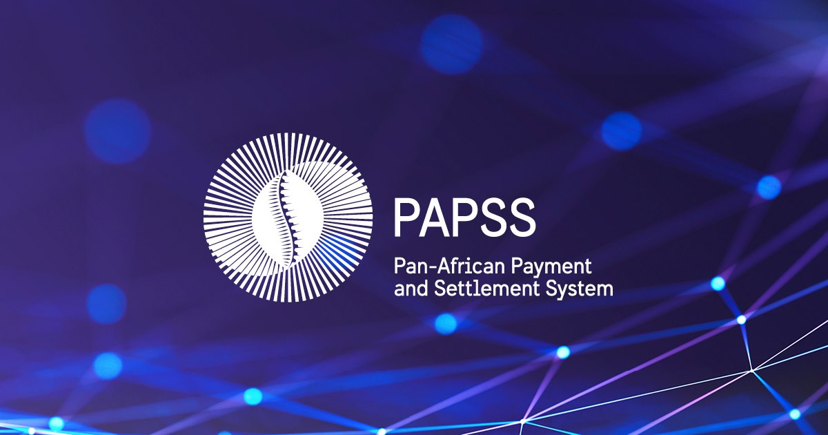 Afrika’nın PAPSS sistemiyle yerel para birimiyle ödeme hamlesi, kıta içi ticareti daha ucuz ve hızlı hale getiriyor.