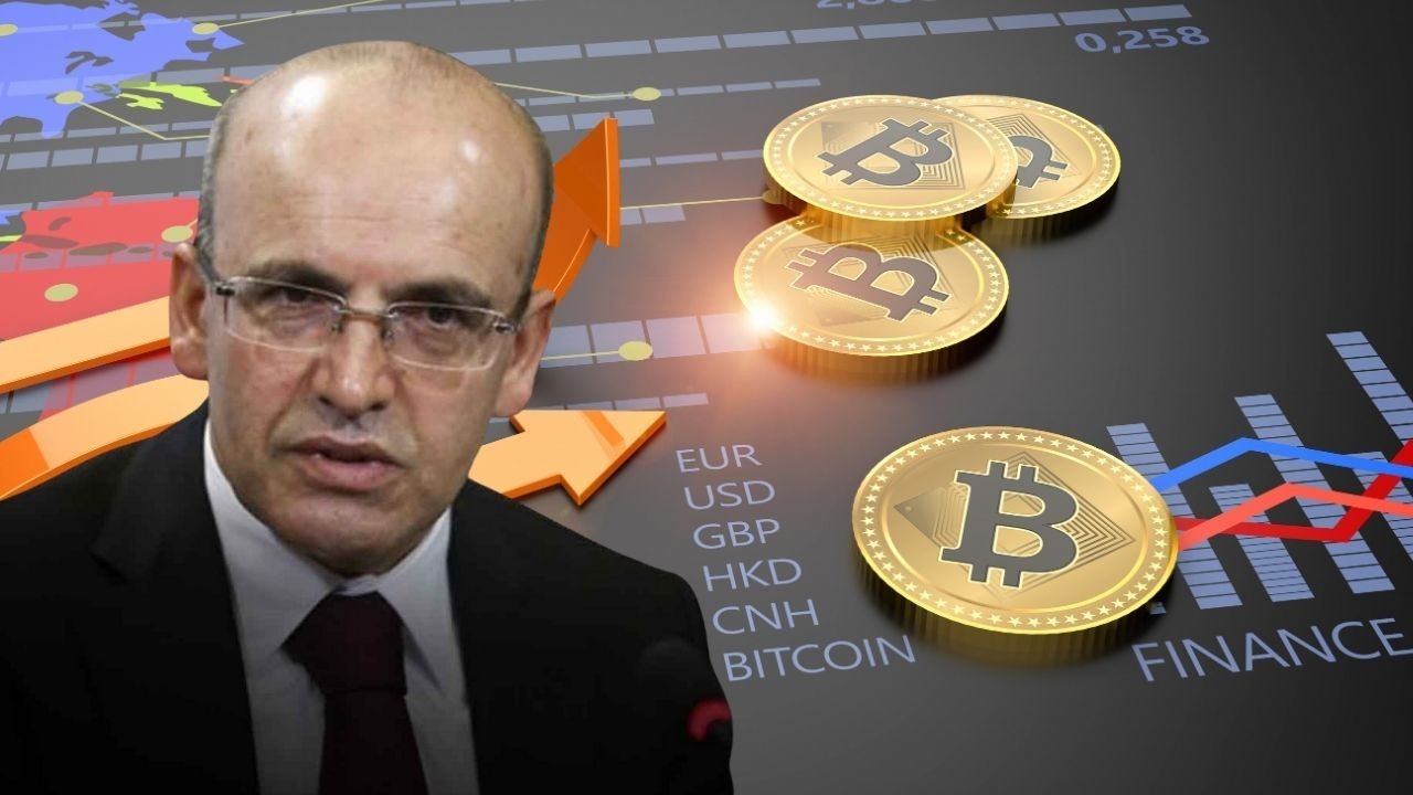 Hazine ve Maliye Bakanlığı, kripto varlık transferlerine yönelik yeni düzenlemeleri hayata geçiriyor.