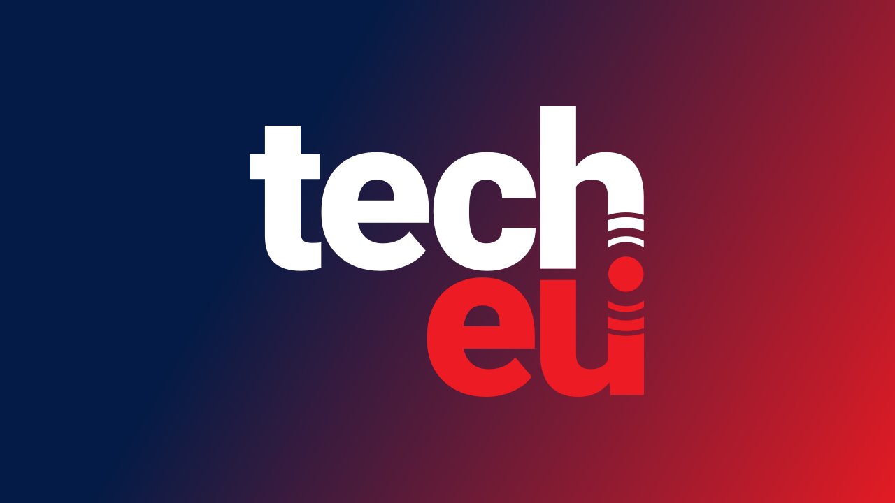 Avrupa Yatırım Bankası'nın Tech EU programı kapsamında destekleyeceği sektörler arasında yapay zeka, dijital altyapı ve yeşil enerji ön plana çıkıyor.