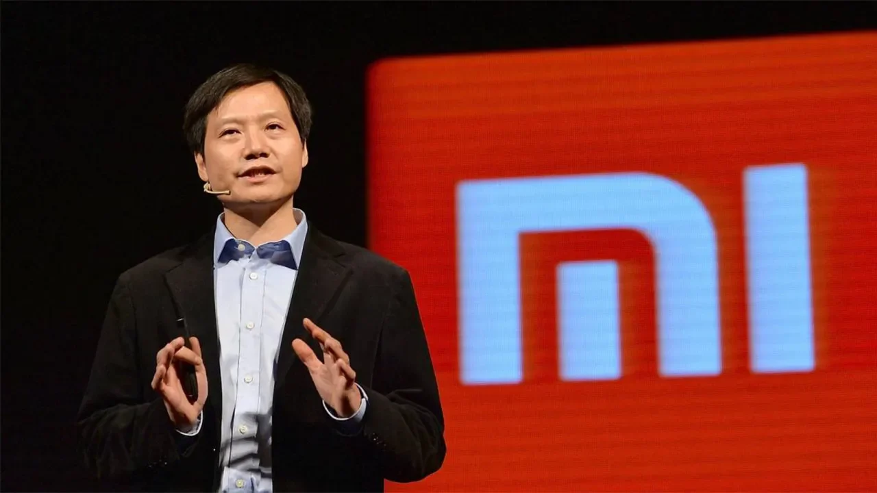 Xiaomi CEO’su Lei Jun, YU7 elektrikli spor aracının Perşembe günü tanıtılacağını ve siparişlerin aynı gün başlayacağını açıkladı.
