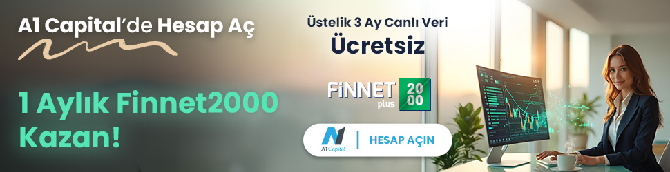 Reklam Bloğu