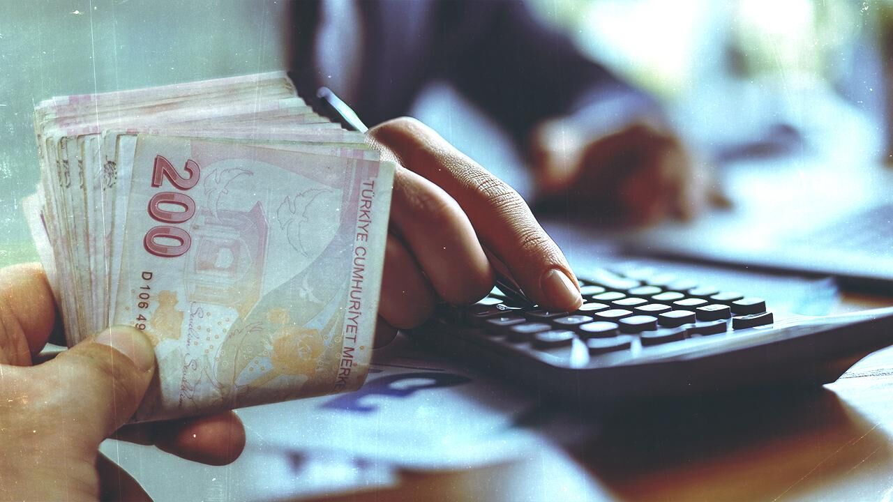 Tahsil edilemeyen alacaklar şirketleri zorluyor