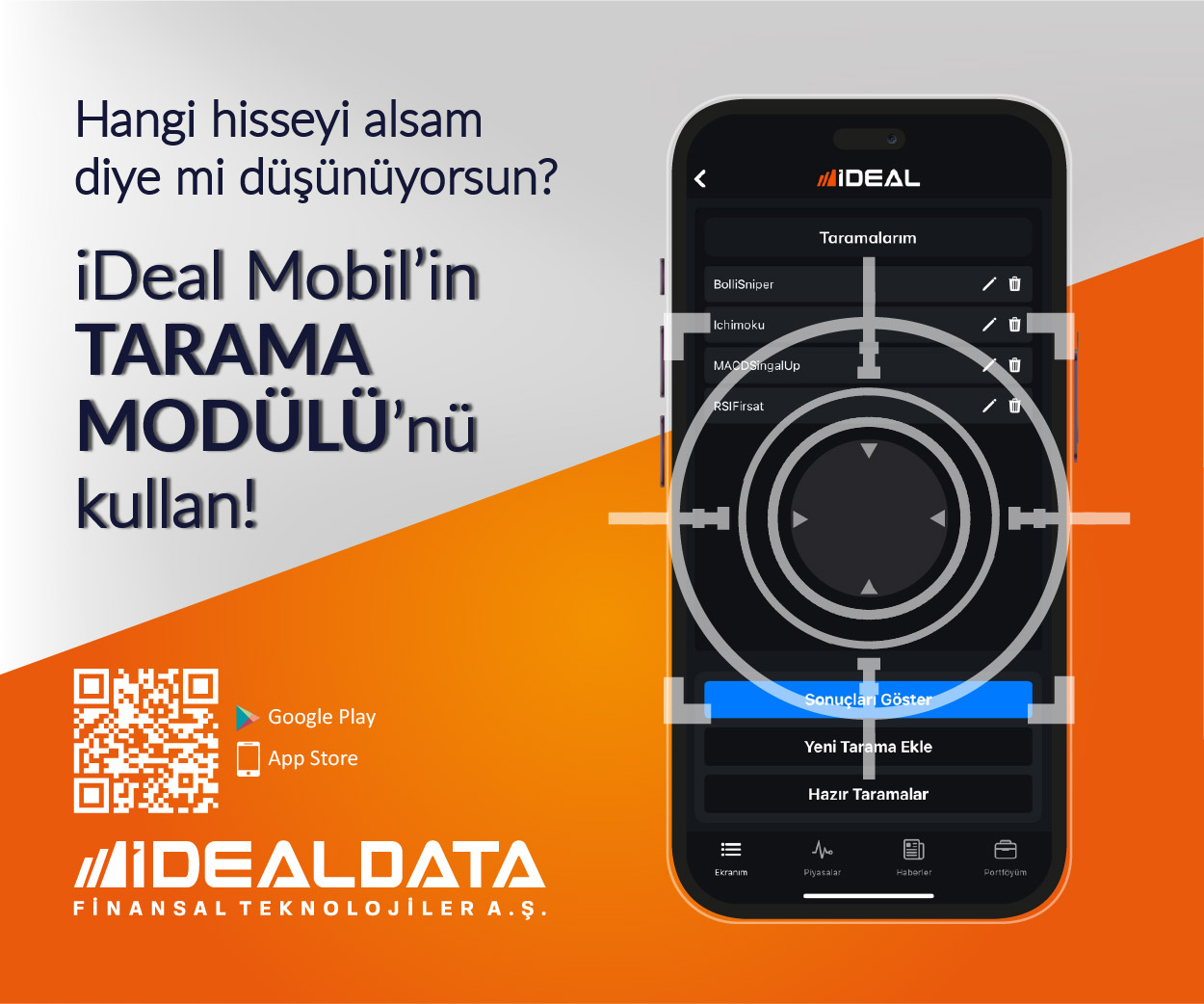 Reklam Bloğu