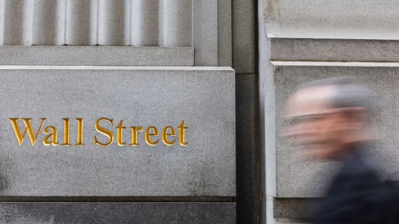 Wall Street yapay zekâ ve petrol kaygısıyla düştü, Türkiye ETF'si geriledi