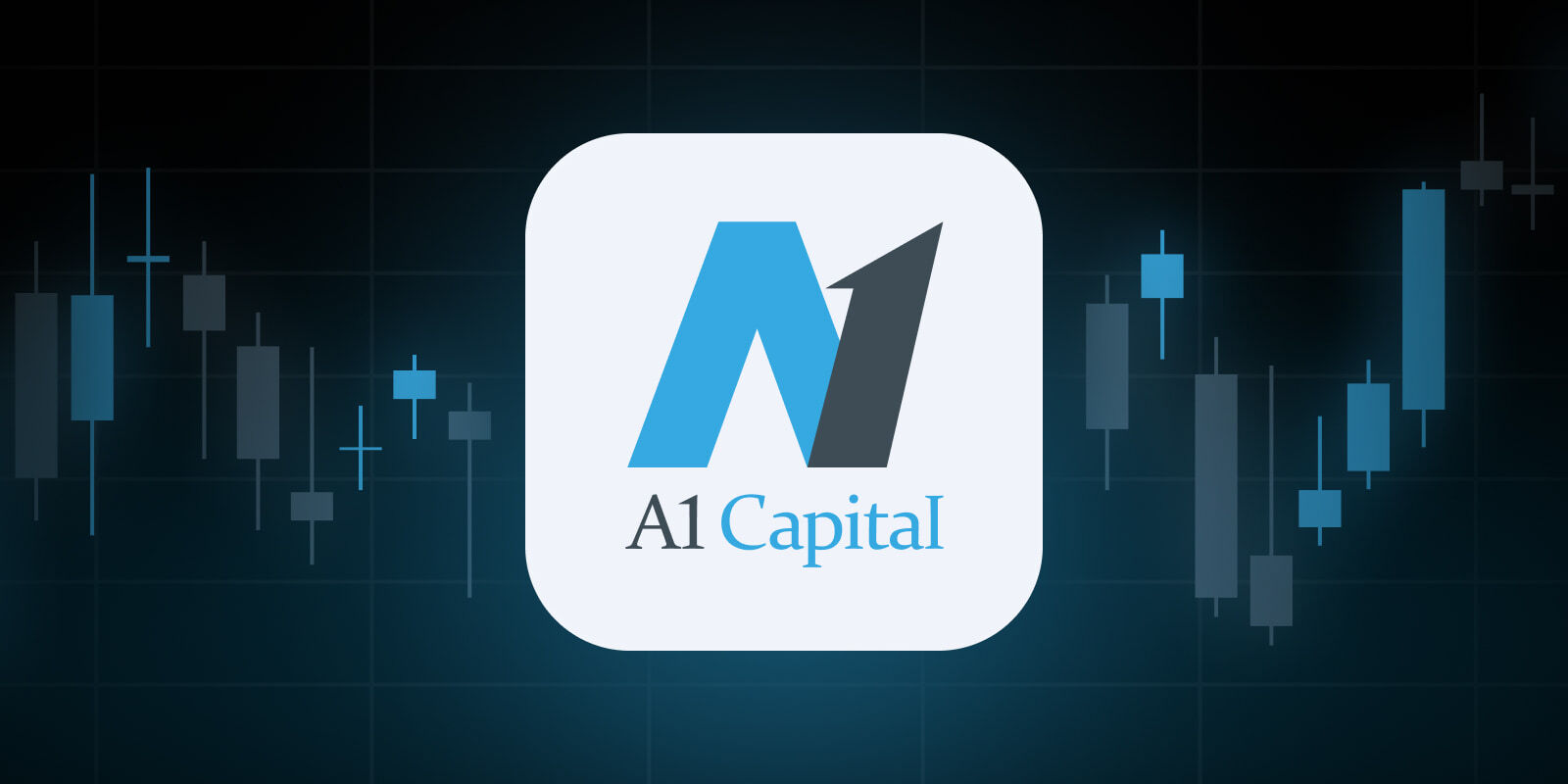 A1 Capital’in BİST 100 endeksine ilişkin yayımladığı teknik analizde 12430 seviyesi kısa vadeli görünüm açısından kritik direnç olarak öne çıktı.