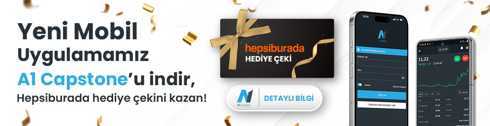 Reklam Bloğu