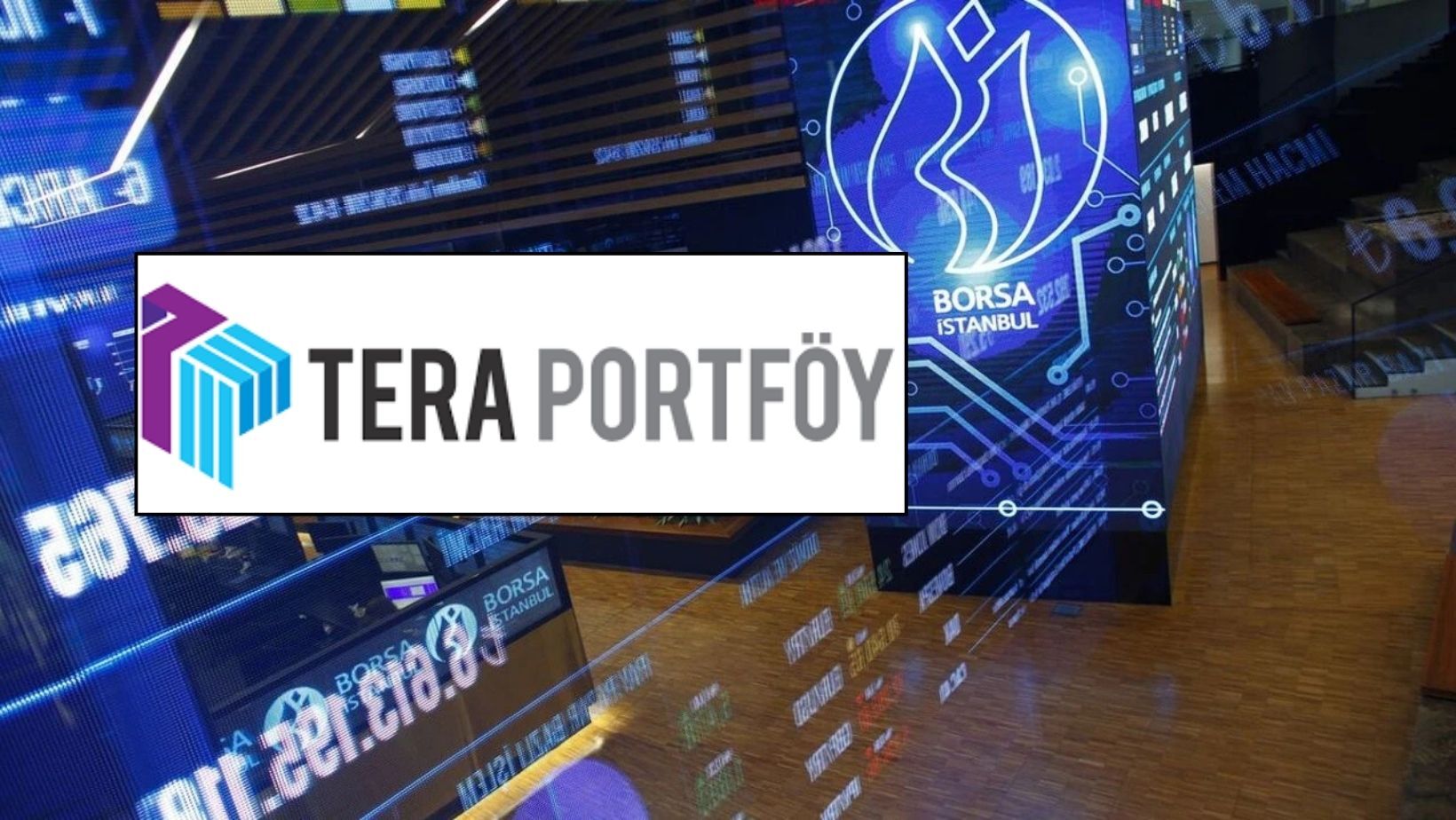 Tera Portföy’ün TP2 ve THF fonlarında iade temerrüdü