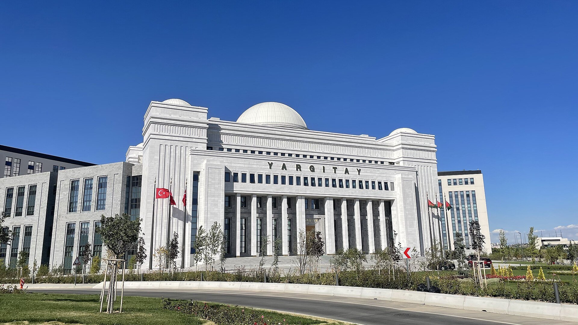 Yargıtay’dan malulen emeklilik için emsal teşkil eden karar