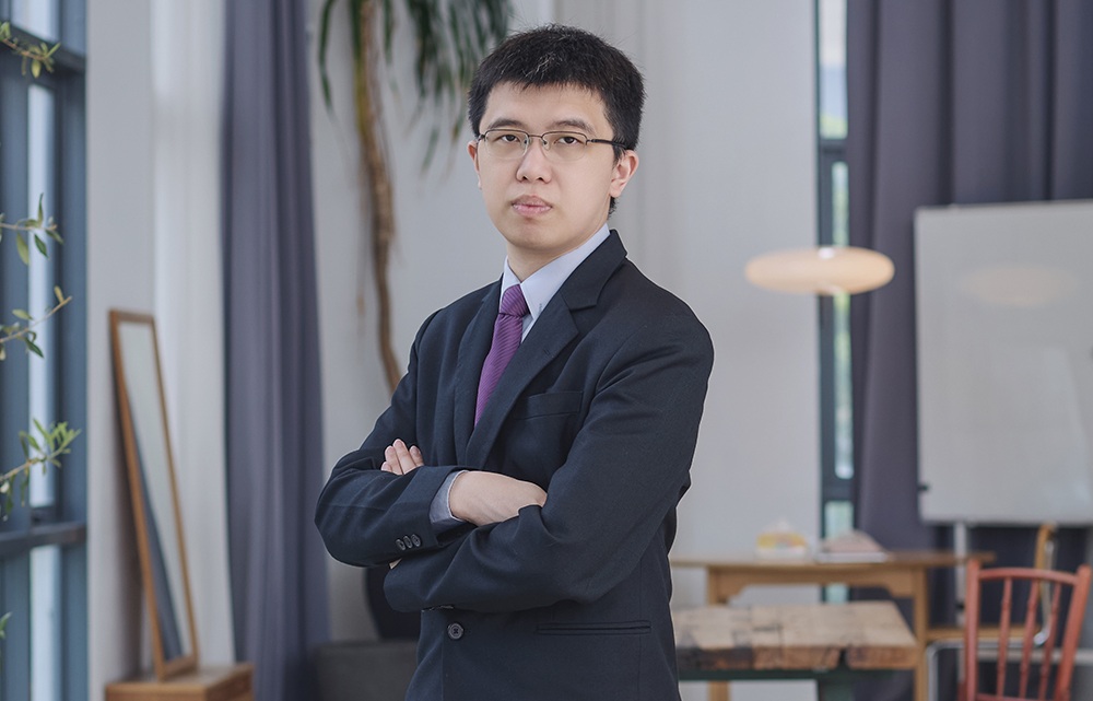 Galaxy Futures analisti Tong Chuan, Noel tatili nedeniyle yıl sonu işlemlerinin zayıfladığını ve petrol fiyatlarında arz kaynaklı gelişmelerin öne çıktığını belirtti.